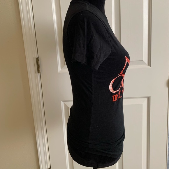 Vintage MCR I’m Not Okay Shirt - Picture 3 of 3